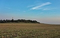 ze šwihu 25.7.2018