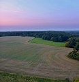 ze šwihu 25.7.2018