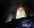 ze šwihu 12.12.2018