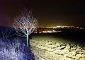 ze šwihu 3.1.2018