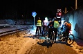 ze šwihu 3.1.2018