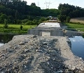 ze šwihu 18.7.2018