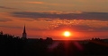 ze šwihu 20.6.2018