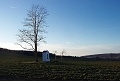 ze šwihu 21.2.2018