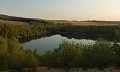 ze šwihu 25.7.2018