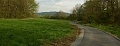 ze šwihu 6.3.2019