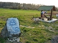 ze šwihu 6.3.2019
