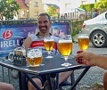 ze šwihu 6.3.2019