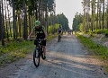 ze šwihu 6.3.2019