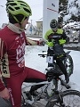 ze šwihu 6.2.2019