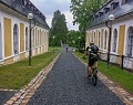 ze šwihu 6.3.2019