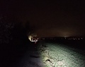 ze šwihu 6.3.2019