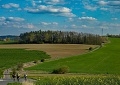 ze šwihu 6.3.2019