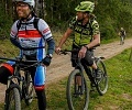 ze šwihu 6.3.2019