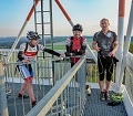 ze šwihu 6.3.2019