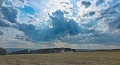 ze šwihu 6.3.2019