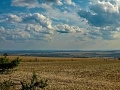 ze šwihu 6.3.2019