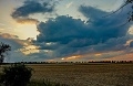 ze šwihu 6.3.2019