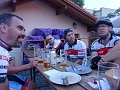 ze šwihu 6.3.2019