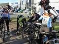 ze šwihu 6.3.2019