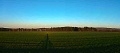 ze šwihu 6.3.2019