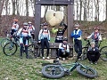 ze šwihu 6.3.2019