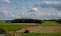 ze šwihu 6.3.2019