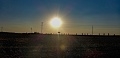 ze šwihu 6.3.2019
