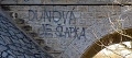 ze šwihu 6.3.2019