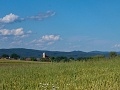 ze šwihu 6.3.2019
