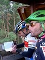 ze šwihu 6.3.2019