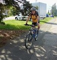 ze šwihu 6.3.2019
