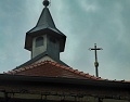 ze šwihu 6.3.2019