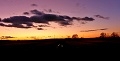 ze šwihu 6.3.2019