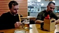 ze šwihu 6.3.2019