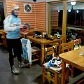 ze šwihu 6.3.2019