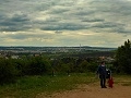 ze šwihu 6.3.2019