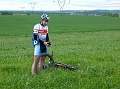 ze šwihu 6.3.2019