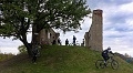 ze šwihu 6.3.2019