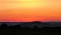 ze šwihu 6.3.2019