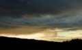 ze šwihu 6.3.2019