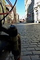 ze šwihu 6.3.2019