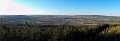 ze šwihu 6.3.2019