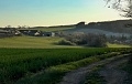 ze šwihu 6.3.2019