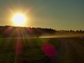 ze šwihu 6.3.2019
