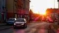 ze šwihu 6.3.2019