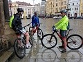 ze šwihu 6.3.2019