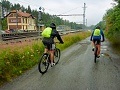 ze šwihu 6.3.2019