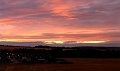 ze šwihu 6.3.2019