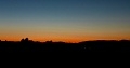 ze šwihu 6.3.2019